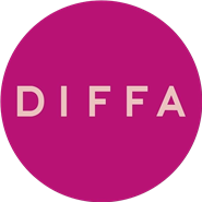 Diffa Group