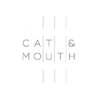 Cat & Mouth