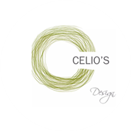 Celio's Design