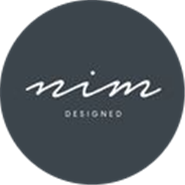 Nim Designed