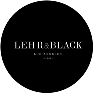 Lehr and Black