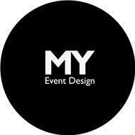 MY Event Design