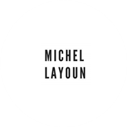 Michel Layoun