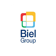 Biel Group