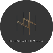 House of Hermosa