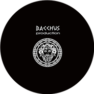 Bacchus Production