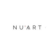 NuArt Events