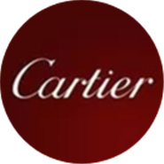 Cartier Official