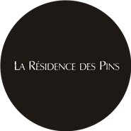 Residence Des Pins