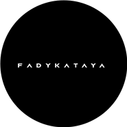 Fady Kataya