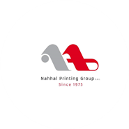 Nahhal Printing Group