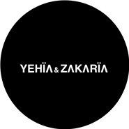 Yehia & Zakaria