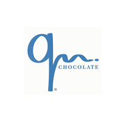 Q Chocolate