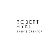 Robert Hykl