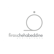 Firas Chehabeddine