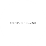 Stephane Roland