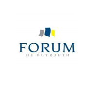 Forum De Beyrouth