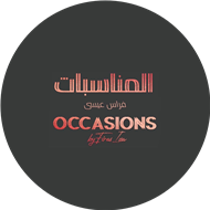 Occasions Events