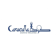 Caracalla Dance Theatre