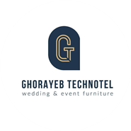 Ghorayeb Technotel