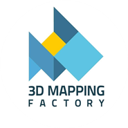 3D Mapping Factory
