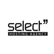 Select Agency