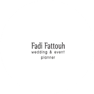 Fadi Fattouh