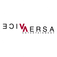 Vice Versa Entertainment