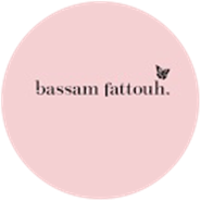 Bassam Fattouh