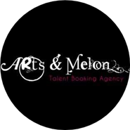 Arts and Melon