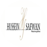 Hussein Safwan