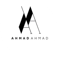 Ahmad Ahmad