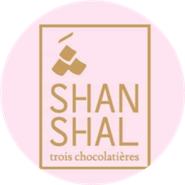 Shanshal