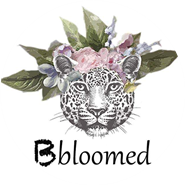 Bbloomed