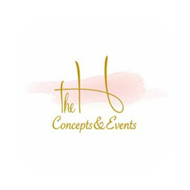 The H Concepts & Events