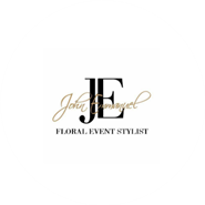 John Emmanuel Floral Events