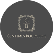 Centimes Bourgeois