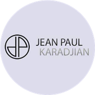 Jean Paul Kardjian