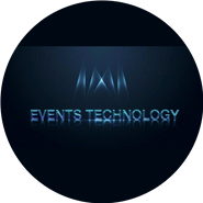 Events Technology