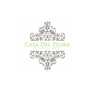 Casa Del Flora