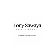 Tony Sawaya