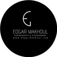 Edgar Makhoul