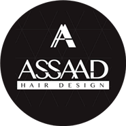 Assad Hair Design