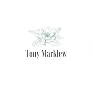 Tony Marklew