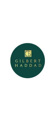 Gilbert Haddad