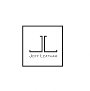 Jeff  Leatham