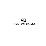 Preston Bailey