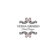 Vesna Grasso Floral And Event Design