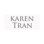 Karen Tran