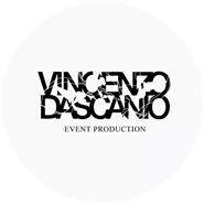 Vincenzo Dascanio Studio
